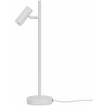 Nordlux 2112245001 – Sleviste.cz