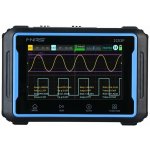 Fnirsi 2C53P – Zboží Mobilmania
