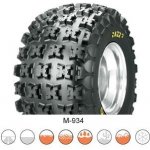 Maxxis RAZR 2 M934 22x11 R10 47J – Hledejceny.cz