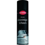 Caramba Intensiv Glasreiniger-Schaum 500 ml – Zbozi.Blesk.cz