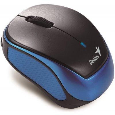 Genius Micro Traveler 9000R V3 31030020401