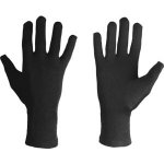 Lill Sport Wool liner light 3012 černá – Hledejceny.cz