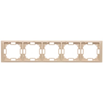 Simon Basic Neos BMRC5/12 – Hledejceny.cz