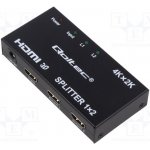 Qoltec 51796 – Sleviste.cz