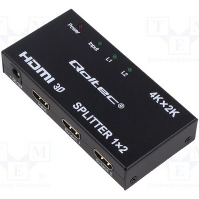 Qoltec 51796 – Sleviste.cz