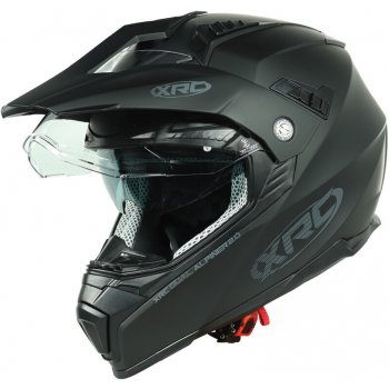 XRC Dual Alpiner 2.0