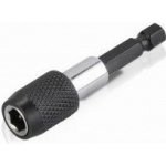 Držák bitů magnetický KRT063300 se zámkem 59MM – HobbyKompas.cz
