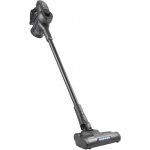 Sencor SVC 8726BK – Hledejceny.cz