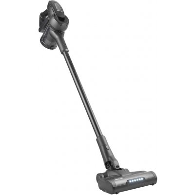 Sencor SVC 8726BK – Hledejceny.cz