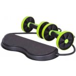 Revoflex Xtreme – Sleviste.cz