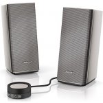 Bose Companion 20 – Zbozi.Blesk.cz