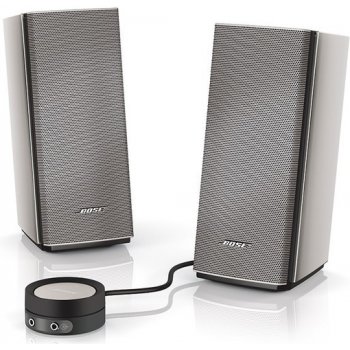 Bose Companion 20