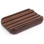 Redecker Mýdelnička - termo dřevo – Zboží Mobilmania