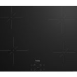 Beko HII64400QT – Hledejceny.cz