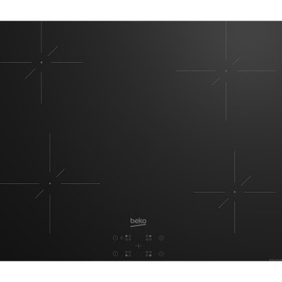 Beko HII64400QT – Hledejceny.cz
