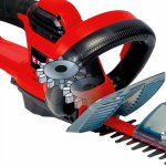 Einhell GC-EH 6055/1 3403320 – Zboží Mobilmania