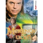 merlinův učeň DVD – Hledejceny.cz