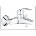 GROHE 33300002 – Zboží Dáma