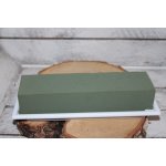 Oasis Aranžovací hmoty na suchou i živou vazbu 25 x 6 x 9 cm – Zbozi.Blesk.cz