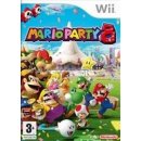 Mario Party 8