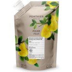 Ponthier ovocné pyré hruška williams 90% 1 kg – Hledejceny.cz