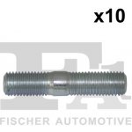 FA1 985-835-1031.10 – Hledejceny.cz