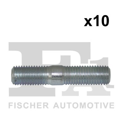 FA1 985-835-1031.10 – Hledejceny.cz