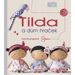 Tilda a dům hraček – Sleviste.cz