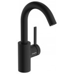 Hansgrohe 74741670 – Hledejceny.cz