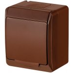 Famatel Galatea 5321-06 – Hledejceny.cz