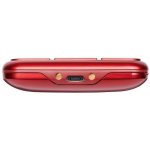 Panasonic KX-TU155EXRN – Hledejceny.cz