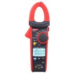 UNI-T UT216A – Sleviste.cz