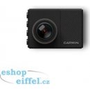 Garmin Dash Cam 65W