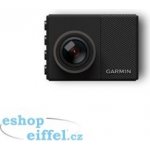 Garmin Dash Cam 65W – Sleviste.cz