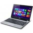 Acer Aspire V5-132P NX.MDSEC.004