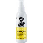 Buddycare kolínska pro psy Banana 200 ml – Sleviste.cz