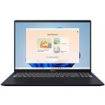 Asus Vivobook 16 X1607QA-MB062W – Hledejceny.cz