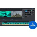 MAGIX Video Pro X 17 (Digitální produkt) – Zboží Mobilmania