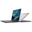 Dell XPS 15 N-9570-N2-912S