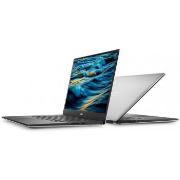 Dell XPS 15 N-9570-N2-912S
