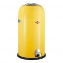 Wesco Kickmaster 33 l