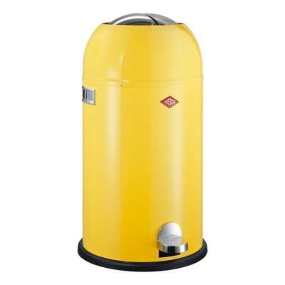 Wesco Kickmaster 33 l – Zbozi.Blesk.cz