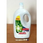 Ariel prací gel Mountain Spring 4,5 l 100 PD – Sleviste.cz