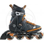 K2 Power 84 – Zboží Dáma