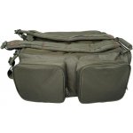 JRC Batoh Defender II Backpack Large – Zboží Dáma