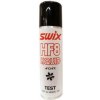 Swix HF8X Liquid 125 ml