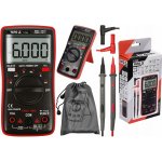 YATO YT-73096 – Sleviste.cz