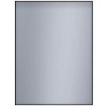 Dubiel Vitrum Stark 60x80 cm 5905241008929 – Hledejceny.cz