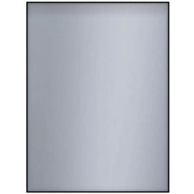 Dubiel Vitrum Stark 60x80 cm 5905241008929 – Hledejceny.cz