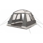 Easy Camp Daytent – Zboží Mobilmania